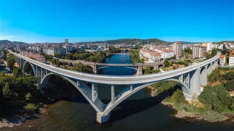 mayores 60 el corte ingles|El Corte Inglés planta cara al Imserso con un nuevo。